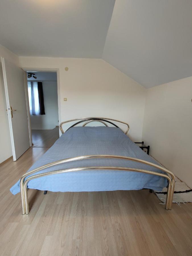 Ferienhaus House Of The Rising Sun